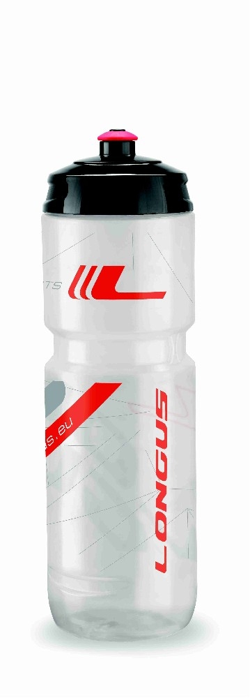 Láhev LONGUS Tesa 800 ml