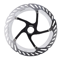 Brzdový kotouč Shimano RTCL800 CL 203mm