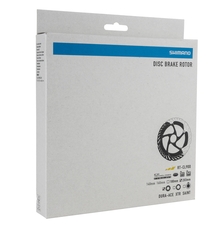 Brzdový kotouč Shimano RTCL900 CL 203mm