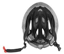 Přilba Force SWIFT, fluo