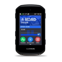 GPS cyklopočítač Garmin Edge 850