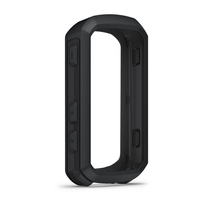 Silikonový obal Garmin Edge 550/850