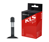 Duše KLS 700x35-43C (35/44-622/630) AV 48mm