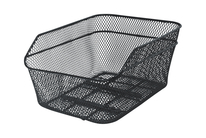 Zadní košík KELLYS CITY rear