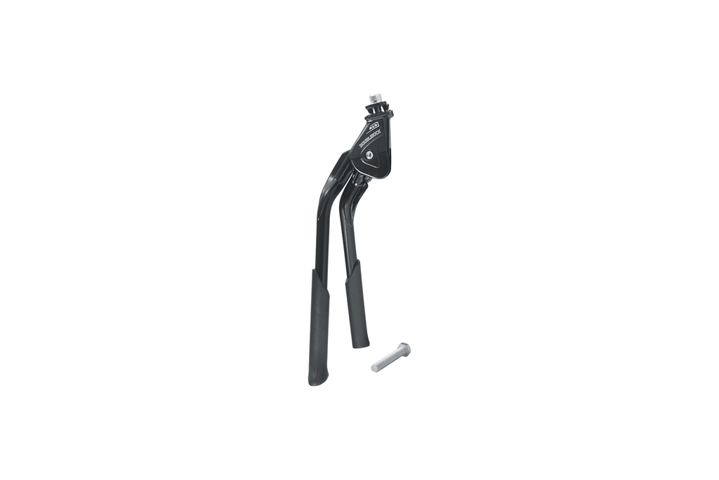 Stojan KLS DOUBLEKICK 24-29, black