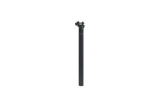 Sedlovka KLS ACTIVE XC 70, black 017