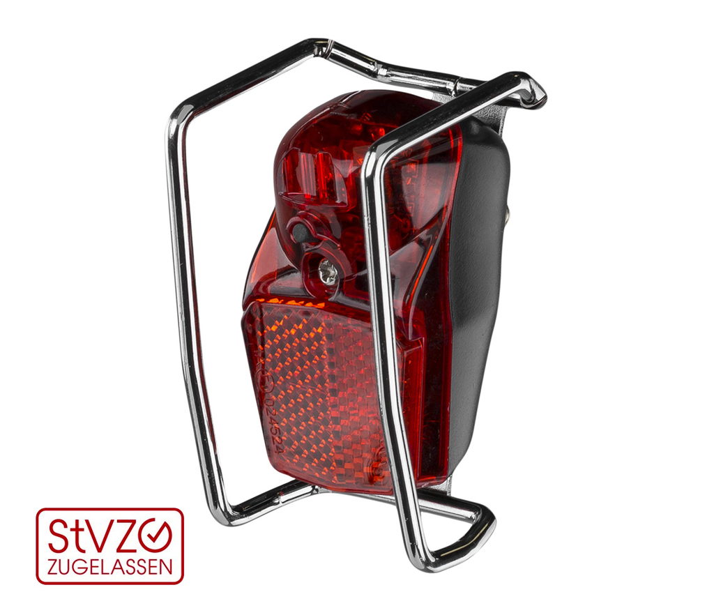 Světlo zadní KLS VIRGO