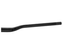 Řídítka KLS DH 70 31,8/810mm