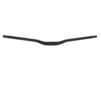 Řídítka KLS ALM/EN 70 31,8/780mm, zdvih 15