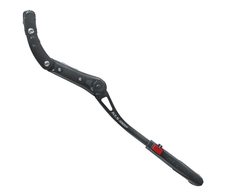 Stojánek KLS KICKUP 019 24-29, black
