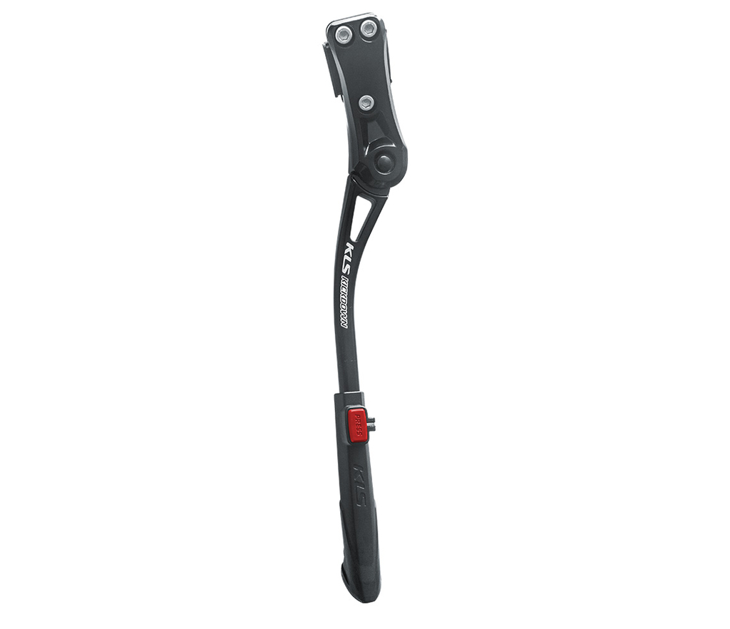 Stojánek KLS KICKDOWN 019 24-29, black