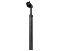 Sedlovka odpružená KLS CRX/URB 70 SL 350mm