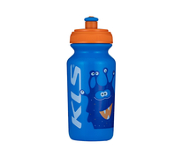 Láhev KLS RANGIPO 022 0,35l
