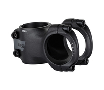 Představec KLS ALM/EN 50 023 31,8mm