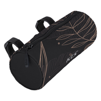 Brašna na řídítka KLS ROLLER