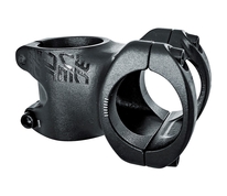 Představec KLS ADVANCED XC 70 024 31.8mm