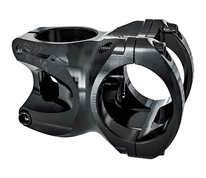 Představec KLS ALM/EN 70 024 35mm/40mm