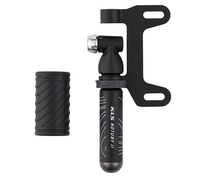 Sada na opravu bezdušových plášťů KLS NOTUBY II