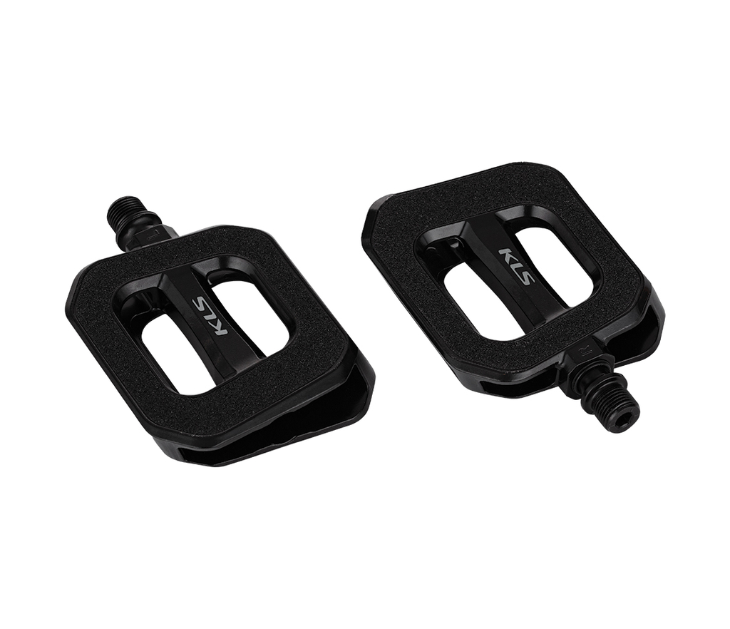 Pedály KLS FLAT 40