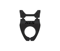 Představec KLS ALM/EN 30 31,8mm/35mm