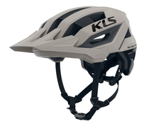 Přilba KLS OUTRAGE PRO sand