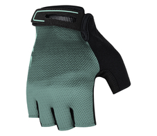 Rukavice KLS FACTOR 025, green