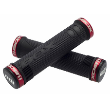 Gripy MTB ODI Box Hex Lock-On Bonus Pack