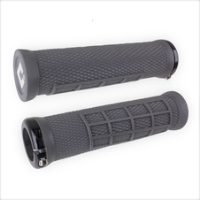 Gripy MTB ODI Elite Flow Lock-On