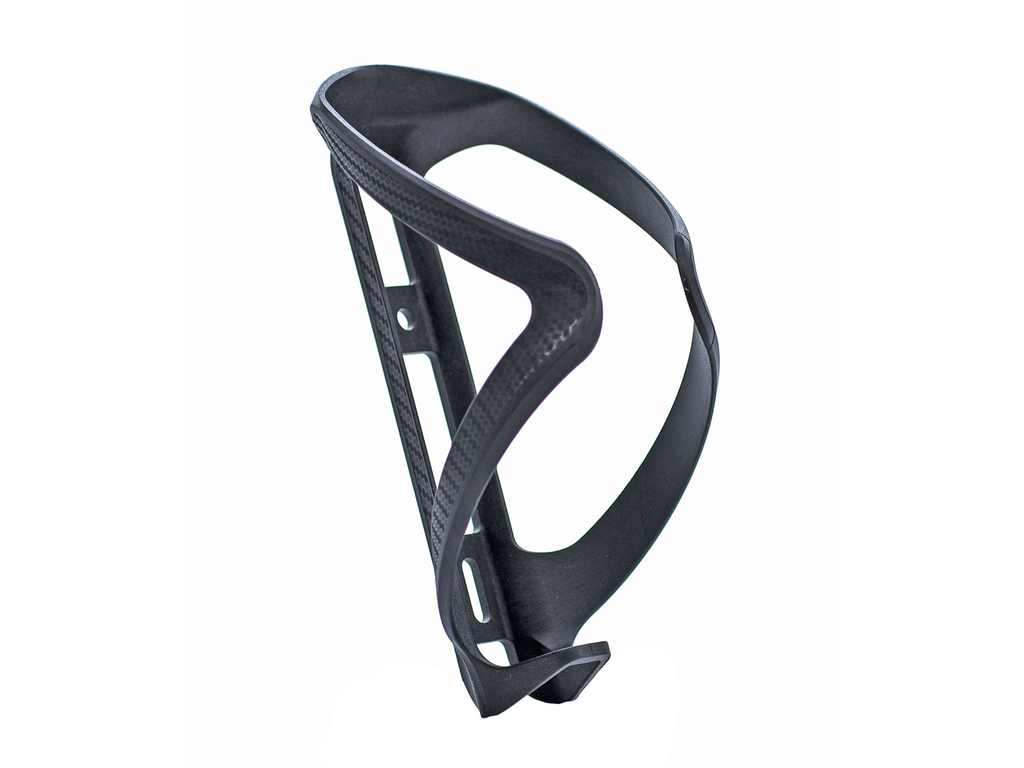 Košík na láhev Author ACP-X28 Karbon