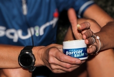 Balzám Squirt barrier balm 100g