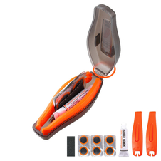 Lepení SuperB TB-1121