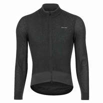 Dres Pearl Izumi PRO Alpha Layer Urban Sage
