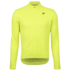 Dres Pearl Izumi Quest Thermal Screaming yellow