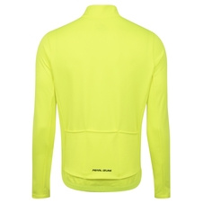 Dres Pearl Izumi Quest Thermal Screaming yellow
