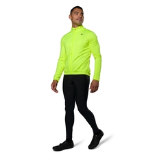 Dres Pearl Izumi Quest Thermal Screaming yellow