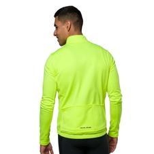 Dres Pearl Izumi Quest Thermal Screaming yellow