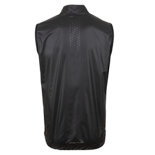 Vesta Pearl Izumi Attack Barrier black