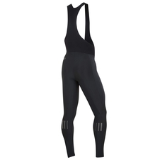 Kalhoty Pearl Izumi Amfib Lite Bib black
