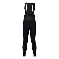 Kalhoty Pearl Izumi Quest Thermal Cycling Bib black
