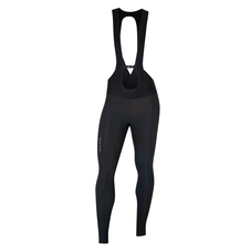 Kalhoty Pearl Izumi W`S Thermal Cycling Bib black