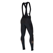 Kalhoty Pearl Izumi W`S Thermal Cycling Bib black