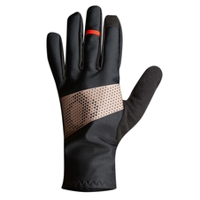 Rukavice Pearl Izumi W`S Cyclone Gel black