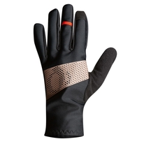 Rukavice Pearl Izumi W`S Cyclone Gel black