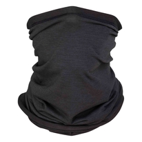Nákrčník Pearl Izumi Merino 150 Neck Gaiter Phantom