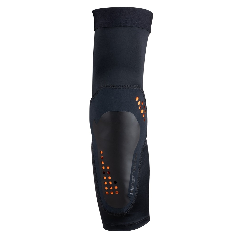 Chrániče na lokty Pearl Izumi Elevate Elbow Guard black