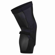 Chrániče na kolena Pearl Izumi Elevate Knee Guard black