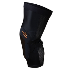Chrániče na kolena Pearl Izumi Elevate Knee Guard black