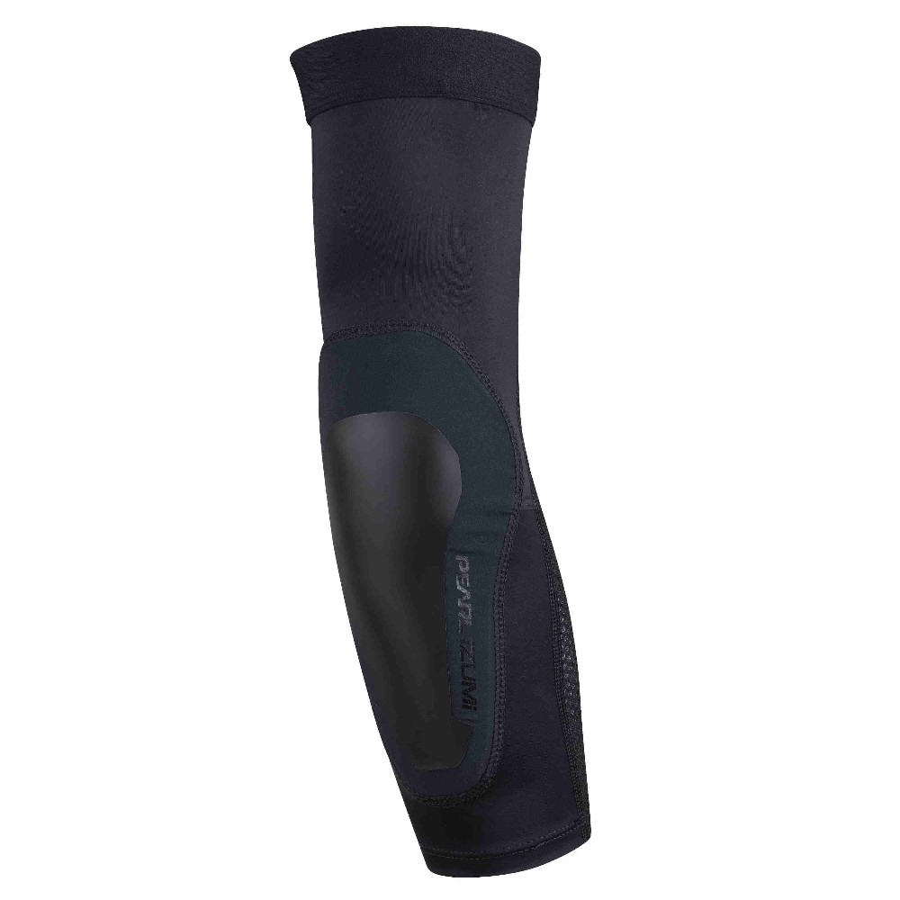 Chrániče na lokty Pearl Izumi Summit Elbow Guard black