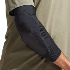 Chrániče na lokty Pearl Izumi Summit Elbow Guard black