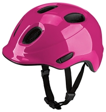 Přilba KED Meggy Spark Pink 